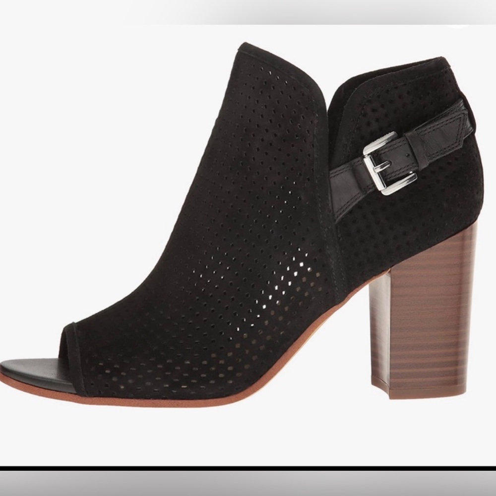 Sam Edelman boots - Picture 1 of 6